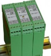 法國(guó)LEGRAND斷路器