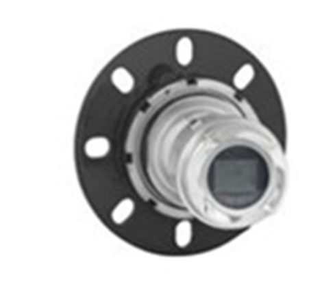 德國(guó)UWT料位計(jì)