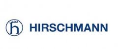 德國HIRSCHMANN交換機