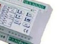 德國(guó)KLASCHKA高頻率磁性開關(guān)