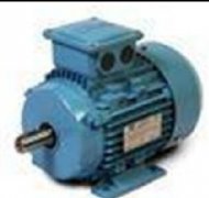 荷蘭DUTCHI單相電機(jī)