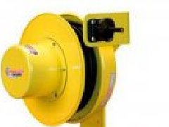 英國TWIFLEX制動器