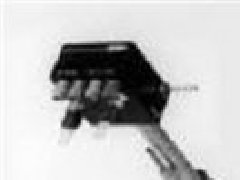 奧地利BACHMANN模塊