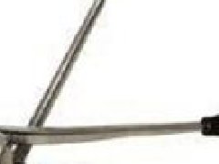 美國ADCOLE凸輪軸