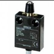 意大利ERSCE開關