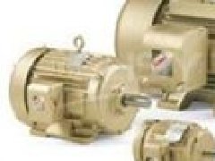 德國(guó)dematek電機(jī)