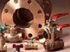 法國JOUCOMATIC電磁閥