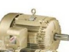 法國ALMO電機(jī)