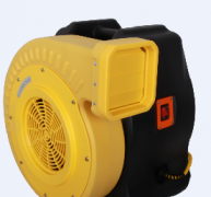 西班牙CHAYSOL風機