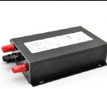 德國(guó)GTM傳感器