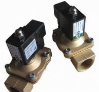 美國(guó)CONVAL閥門