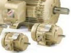 美國LINMOT電機(jī)