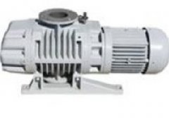 美國BALDOR伺服電機(jī)