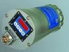 美國Forney火檢探頭