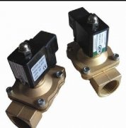 德國KNORR減壓閥