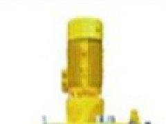 德國(guó)MEZ電動(dòng)機(jī)