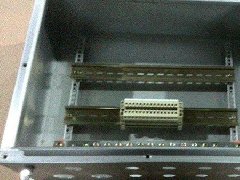 瑞典ENTRELEC信號轉換器