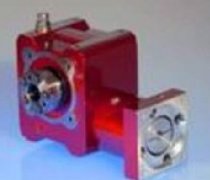 英國(guó)RADICON減速機(jī)