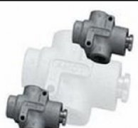 德國(guó)AKO- Armaturen閥門(mén)