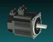 德國Koco Motion電動(dòng)馬達(dá)