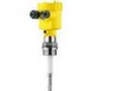 德國KINAX變送器