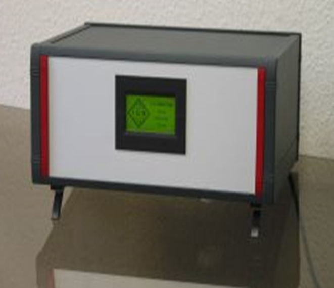 德國BROSE測量變換器