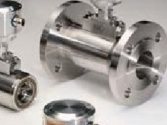 德國europascal流量計(jì)