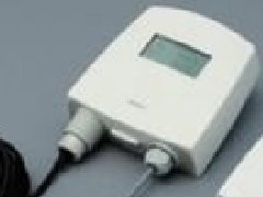 美國(guó)CEC傳感器