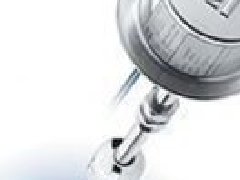 法國(guó)PRECILEC傳感器