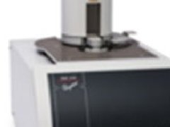 法國CHOPIN數粒儀