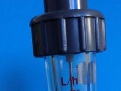 美國DYNASONICS流量計?