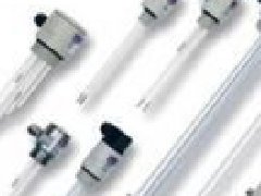 美國(guó)ZETTLER傳感器