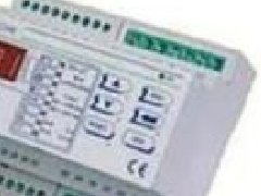 法國(guó)NERGY變壓器