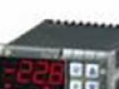 丹麥ChemoMetec計數器