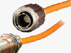 意大利CHIARAVALLI錐套