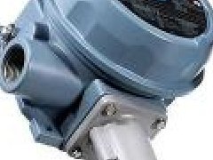 英國CANONGATE液位開關(guān)