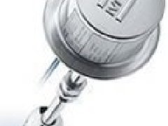 法國ARCK斜傳感器