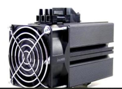 德國Rubsamen Herr加熱器