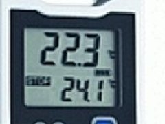 德國UNIOELER水平調節器