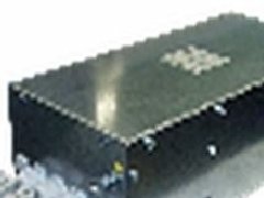 美國(guó)Amplification探測(cè)器