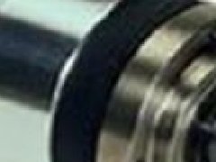 德國MOTRAXX微型馬達(dá)