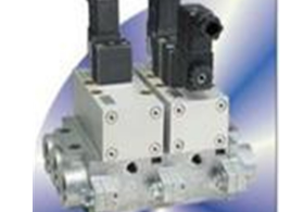 德國(guó)AIRTEC氣動(dòng)元件