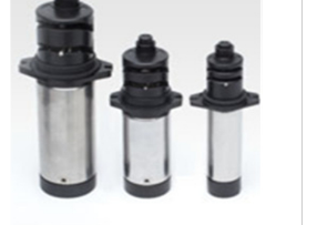 美國 Acro夾管閥