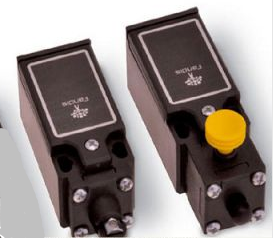 意大利FANDIS溫度開(kāi)關(guān)