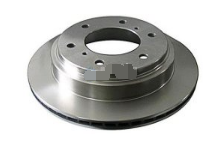 美國HORTON氣動(dòng)離合器