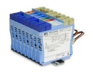 英國(guó)MTL隔離柵