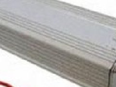 意大利DETAS電源