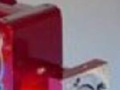 意大利TUROLLA減速機