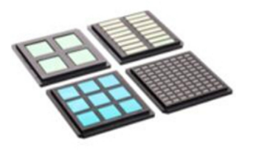 德國(guó)科迪 CODIXX偏振片