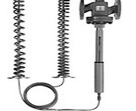 丹麥 Clorius控制閥